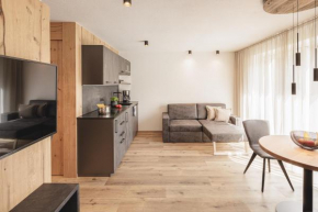 Apartments Silva Living Cadipietra